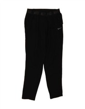 NIKE Mens Dri Fit Graphic