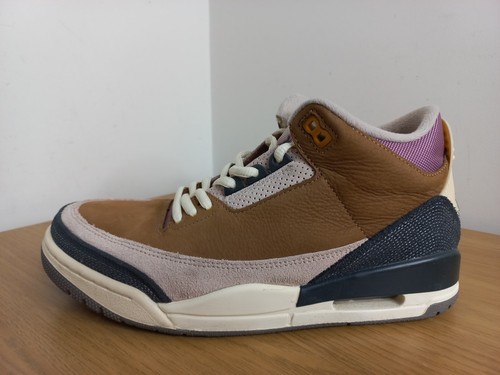 Nike air jordan retro - retro, se