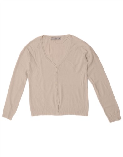 Zara womens crop - womens, cardigan