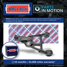 Wishbone / Suspension Arm fits