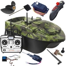 Anatec PAC Spare Parts