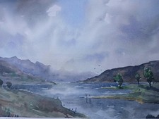 Shetland Isles Scotland