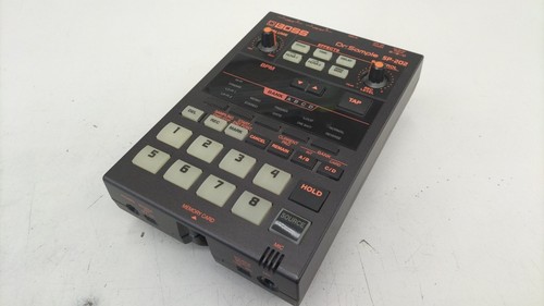 Roland 202 sample - roland,