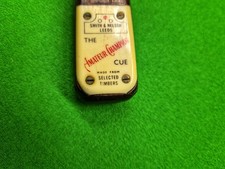 ** One Piece Smith & Nelson