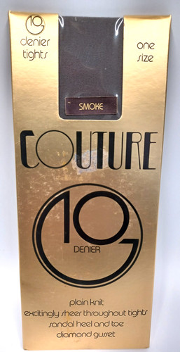 Couture 1980s vintage - couture, 10