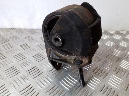 Kia sorento front engine - sorento,