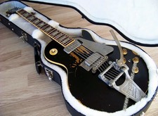 Clearance Neil Young Old Black