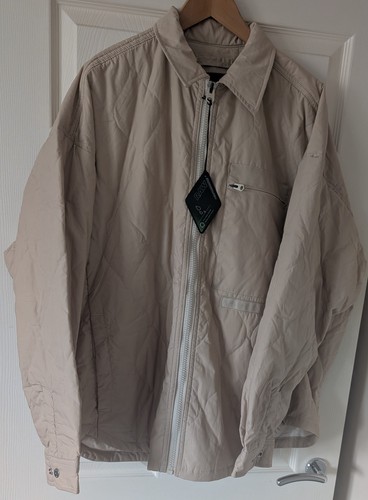 Star raw postino - g,