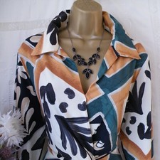 👗***MONSOON BNWT "CADENZA