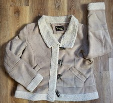 The Great Coat Company Womens