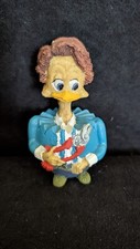 Eggberts & Friends -"Seggatuer EG152" - Collectable - Vintage