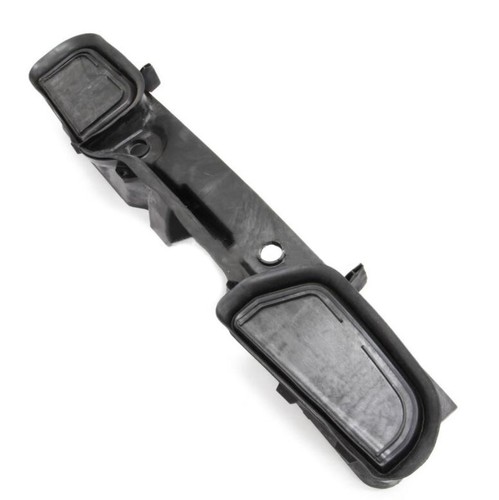 Genuine bmw e38 740i 750i - e38,