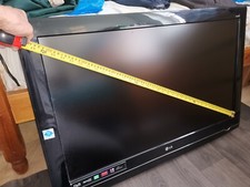 lg television