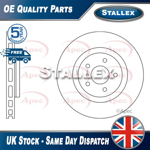 Fits nissan 350z 2003 - nissan,