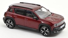 Diecast Vehicles Model Car