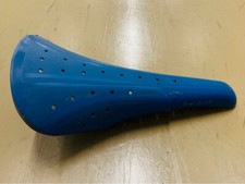 Cycle Pro Shotgun II Ariake