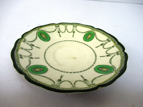 Antique royal doulton - royal, countess