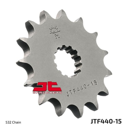 Fits suzuki gsx 1100 - suzuki, gsx-r
