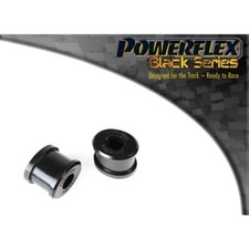 Powerflex Black Front Shift
