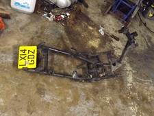 LONGJIA DIGITA 51  Main frame