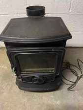 Stanley WATERFORD OIL, WASTE OIL, KEROSENE STOVE, NEW, NEVER USED,  delivery