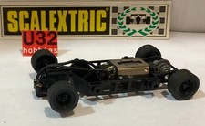 Scalextric Exin Chassis SRS 2