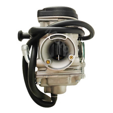 Carburettor For Yamaha TW 125
