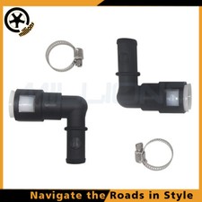 For 2017-2019 Continental