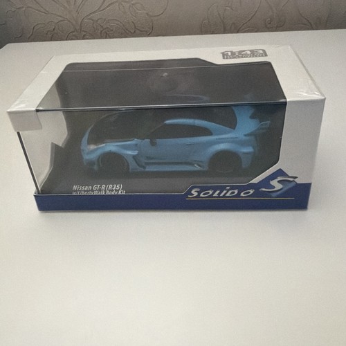 143 model nissan skyline gtr - 143,