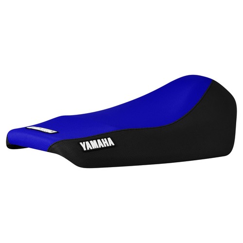 2002 2011 yamaha zuma - 2002-2011,