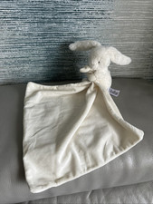 Mothercare Bunny Rabbit light