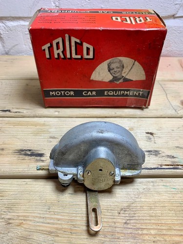 Trico kob 224 vacuum - kob-224-1a, window