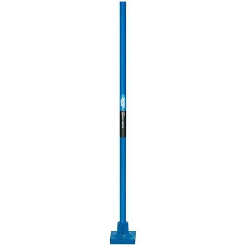 Draper tarmac tamper expert - draper,