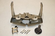 DUCATI 916 SP SPS STRADA OEM