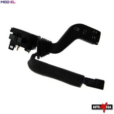 STEERING COLUMN SWITCH