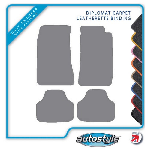 Fits nissan datsun 280zx - datsun,