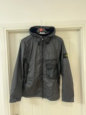 Men’s Stone Island Lamy