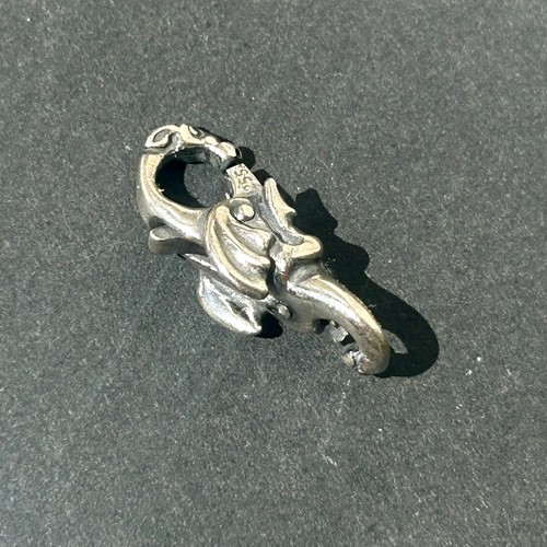 Authentic genuine trollbeads