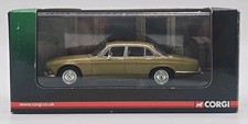Daimler Sovereign Greensand