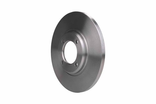 Front brake disc - 2x,