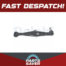 Wishbone / Suspension Arm fits