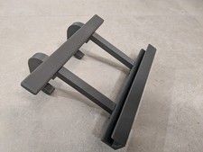 Laptop holder reebok jet - -, 300