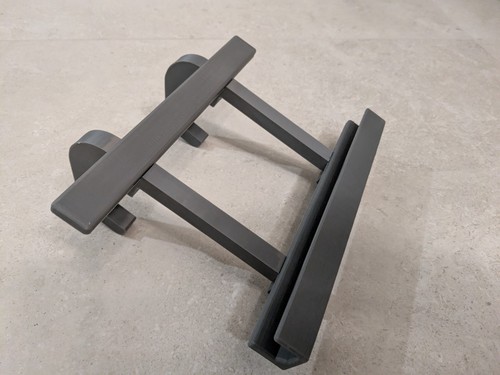 Laptop holder reebok jet - laptop,