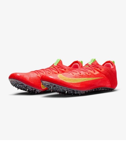 Nike zoom superfly elite - zoom,