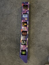 Alton Towers Mugs Merlin