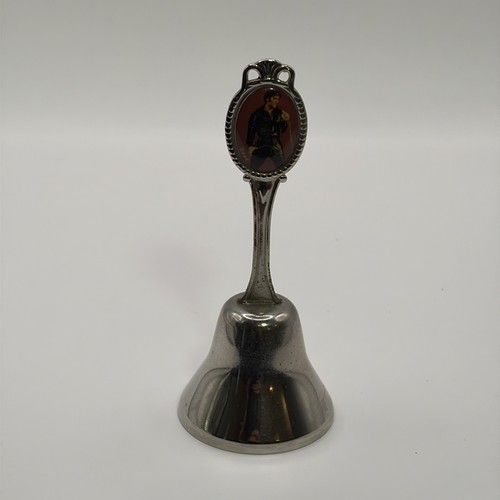 Small vintage graceland - vintage,