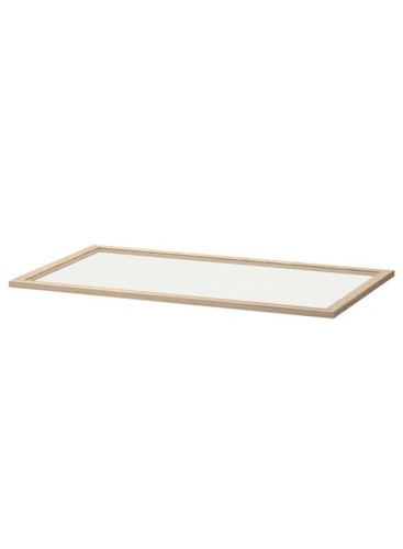 Ikea komplement pax - komplement,