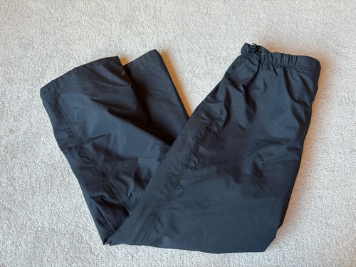 Berghaus hillwalker gore - berghaus,