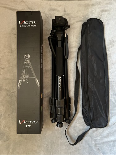 Victiv t72 camera - victiv,