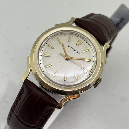 Vintage 1950 man s - vintage, man’s